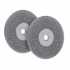 Eastwood Tungsten Replacement Wheels (2 Pack)