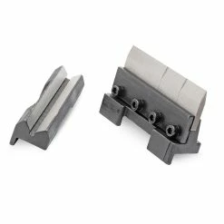 Eastwood 4″ Vise Press Metal Brake