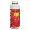 Fertan Sealeater (750ml) -Hot Sale Metal Fabrication Shop 22350