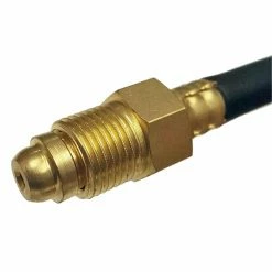 Eastwood Welder Gas Hose 5 Eastwood Welder Gas Hose -Hot Sale Metal Fabrication Shop 22543 1