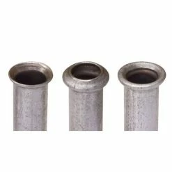 Eastwood Professional Turret-Style Brake Pipe Flaring Tool Kit – Single, Double And Bubble Flares -Hot Sale Metal Fabrication Shop 25304 4