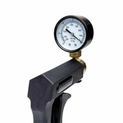 Eastwood Brake Bleeder -Hot Sale Metal Fabrication Shop 30178 2