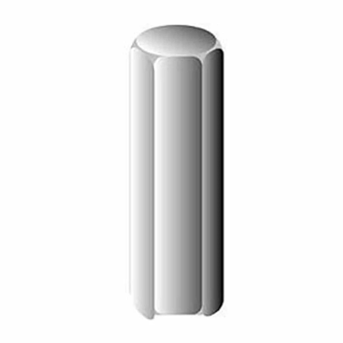 Eastwood Blunt Tip For Bullseye Pick 3 Eastwood Blunt Tip For Bullseye Pick