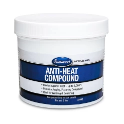 Eastwood Anti Heat Compound