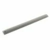 Eastwood Mill Cut 8tpi Body File Blade For Body Soldering / Lead Loading (14-inch) -Hot Sale Metal Fabrication Shop 31051 2