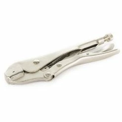 Eastwood EW Panel Flanger