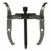 FROST True Power 6″ 2-Jaw Gear Puller -Hot Sale Metal Fabrication Shop 31578