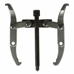 FROST True Power 6″ 2-Jaw Gear Puller