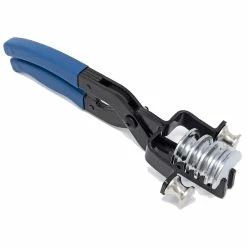 Eastwood 4″ Tubing Bender