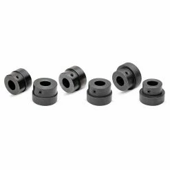 Eastwood Roller Flange Dies – 3 Sets