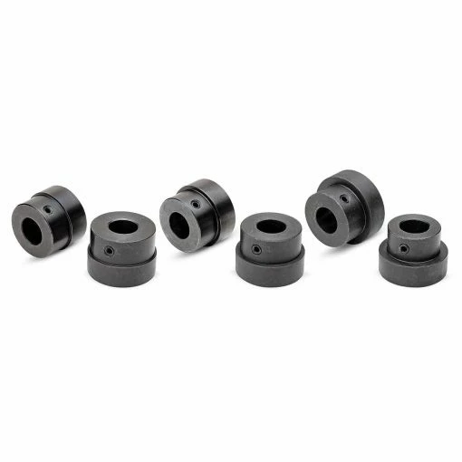 Eastwood Roller Flange Dies – 3 Sets -Hot Sale Metal Fabrication Shop 32046