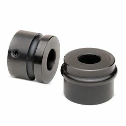 Eastwood 1/4″ Bead Roller Die