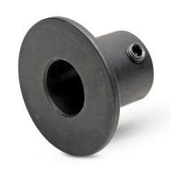 Eastwood Bead Roller Tipping Die