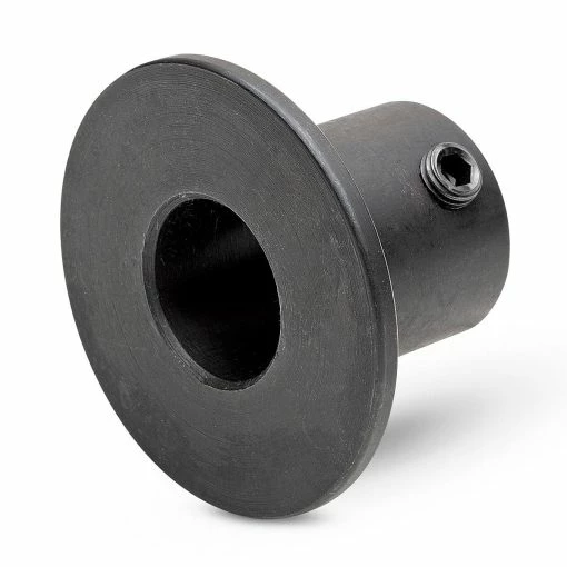 Eastwood Bead Roller Tipping Die -Hot Sale Metal Fabrication Shop 32049