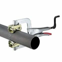 FROST Eastwood Adjustable Pipe Pliers