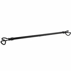 Eastwood Underhood Light Bracket -Hot Sale Metal Fabrication Shop 32401 1