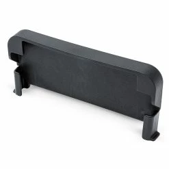 Eastwood Modular Light Module Mount