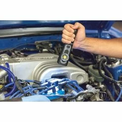 Eastwood Solar Flare Colour Matching Light -Hot Sale Metal Fabrication Shop 32407 2