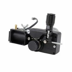 Eastwood MIG 135 Drive Motor (12011) 7 Eastwood MIG 135 Drive Motor (12011) -Hot Sale Metal Fabrication Shop 33093 2