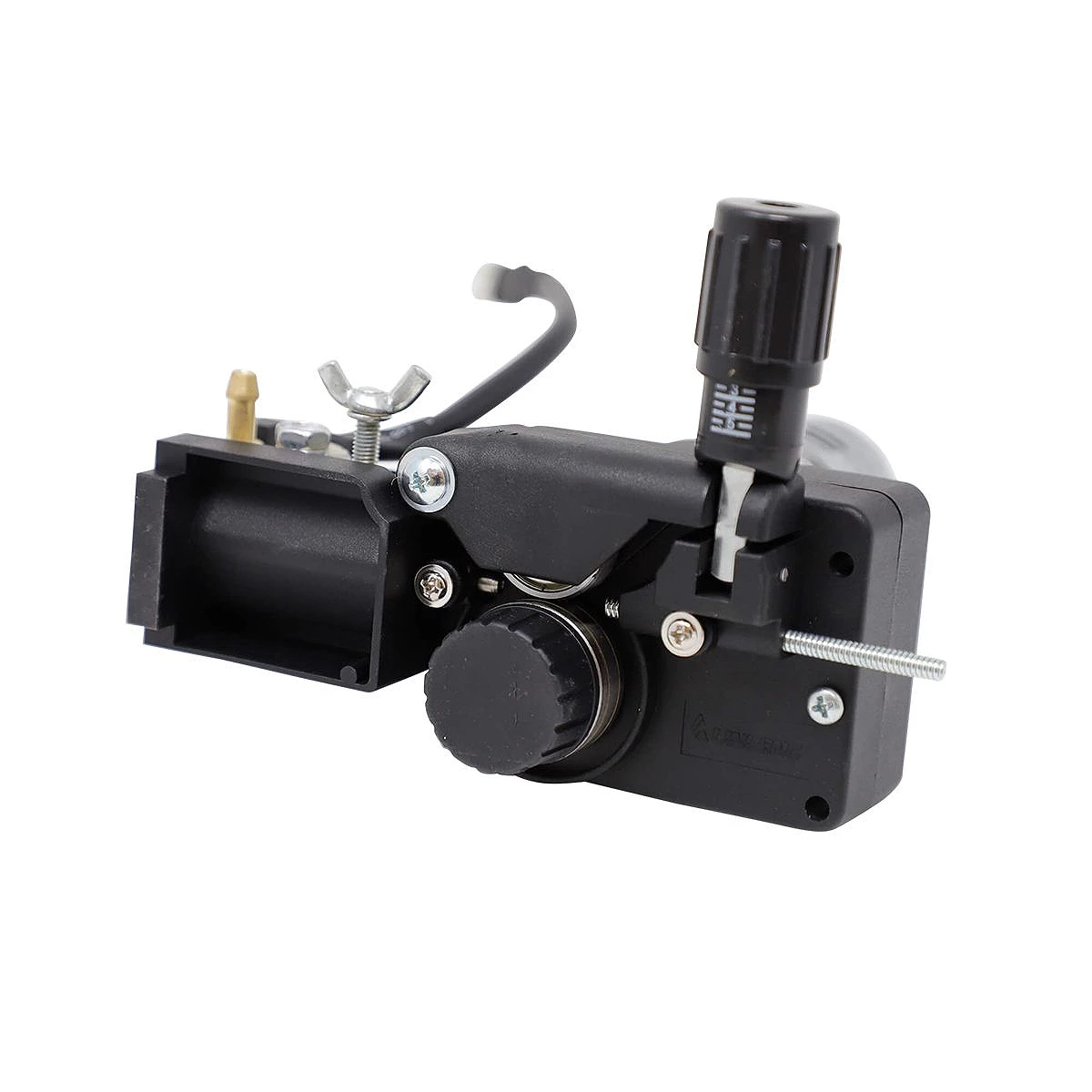 Eastwood MIG 135 Drive Motor (12011) 5 Eastwood MIG 135 Drive Motor (12011) - Image 3