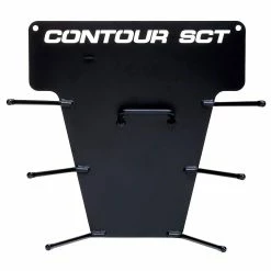 Eastwood Contour SCT Rack -Hot Sale Metal Fabrication Shop 33328 1