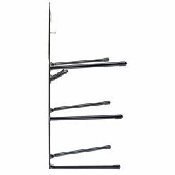 Eastwood Contour SCT Rack -Hot Sale Metal Fabrication Shop 33328 2