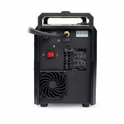 Eastwood 180 Amp MIG Welder With Included Spool Gun -Hot Sale Metal Fabrication Shop 33990 4