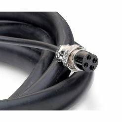 Eastwood 180 Amp MIG Welder With Included Spool Gun -Hot Sale Metal Fabrication Shop 33990 7