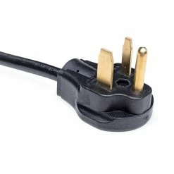 Eastwood 180 Amp MIG Welder With Included Spool Gun -Hot Sale Metal Fabrication Shop 33990 8