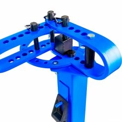 Frost Compact Floor Mounted Metal Bender -Hot Sale Metal Fabrication Shop 4 Frost Compact Floor Mounted Metal Bender LDB04002