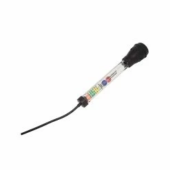 Laser Antifreeze Tester – Ethylene Glycol