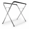 FROST Portable Panel Stand (225Kg) -Hot Sale Metal Fabrication Shop 43120 work stand