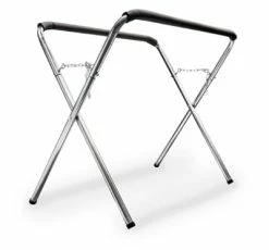 FROST Portable Panel Stand (225Kg)