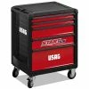 USAG Start 516 Roller Cabinet – 5 Drawers 1 USAG Start 516 Roller Cabinet – 5 Drawers -Hot Sale Metal Fabrication Shop 516 sp5v f02 web 1