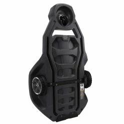 Creepex Fastback PRO Creeper -Hot Sale Metal Fabrication Shop 51q7cfjh6rl. sl1000