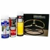 Eastwood Standard Steering Wheel Repair Kit (c/w Instructions) -Hot Sale Metal Fabrication Shop 52196 2 1