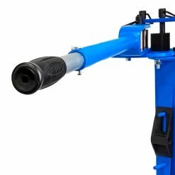 Frost Compact Floor Mounted Metal Bender -Hot Sale Metal Fabrication Shop 6 Frost Compact Floor Mounted Metal Bender Dies LDB04002