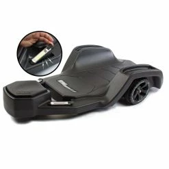 Creepex Fastback PRO Creeper