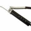 FROST Side Lever Grease Gun -Hot Sale Metal Fabrication Shop 7213 Left
