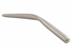 Powertec Thin Spoon 40° Angle -Hot Sale Metal Fabrication Shop 91203 Left