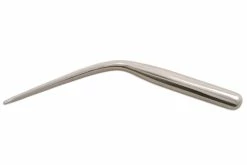 Powertec Thin Spoon 40° Angle -Hot Sale Metal Fabrication Shop 91203 Overhead