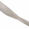 Powertec Pry & Surface Spoon -Hot Sale Metal Fabrication Shop 91206 Left