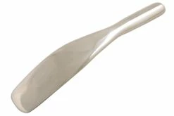 Powertec Pry & Surface Spoon -Hot Sale Metal Fabrication Shop 91206 Right