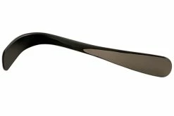 Powertec General Purpose Spoon -Hot Sale Metal Fabrication Shop 91208 Left