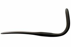 Powertec General Purpose Spoon -Hot Sale Metal Fabrication Shop 91208 Overhead