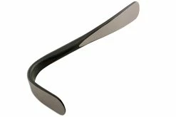 Powertec General Purpose Spoon -Hot Sale Metal Fabrication Shop 91208 Right