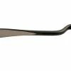 Powertec Long Reach Spoon 1 Powertec Long Reach Spoon -Hot Sale Metal Fabrication Shop 91209