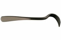Powertec Long Reach Spoon