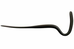 Powertec Long Reach Spoon -Hot Sale Metal Fabrication Shop 91209 Overhead