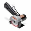 Eastwood Elite Panel Cutting Saw With Diamond Blade 2 Eastwood Elite Panel Cutting Saw With Diamond Blade -Hot Sale Metal Fabrication Shop 98014